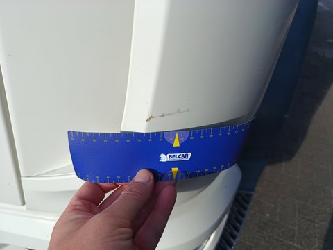 Damage
