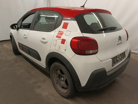 RearLeft