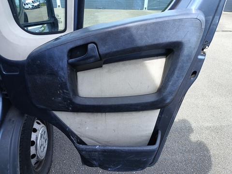 Damage