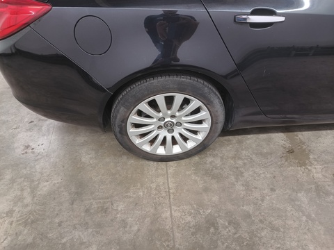 Damage