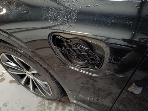 Damage