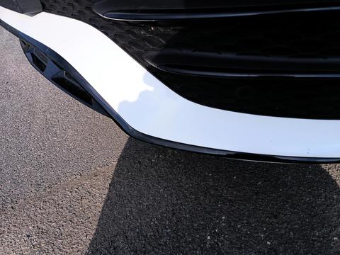 Damage