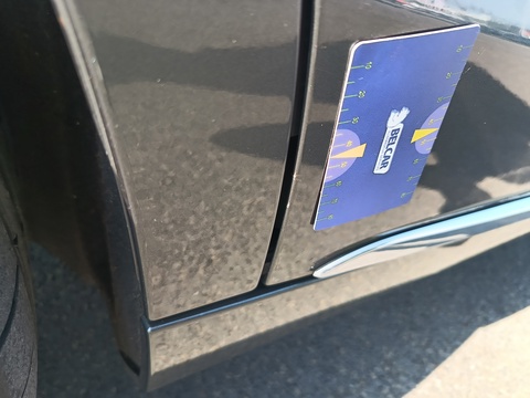 Damage