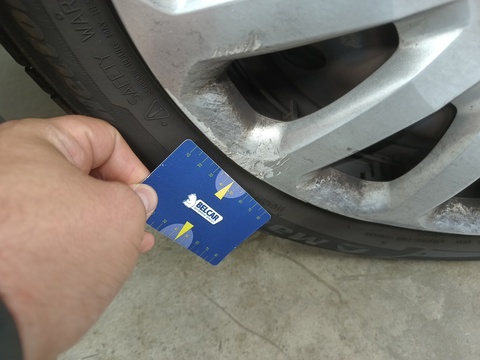 Damage