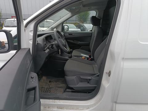 EntryDriverFront