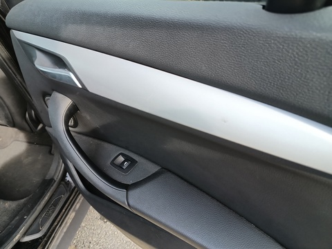 Damage