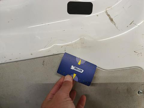 Damage