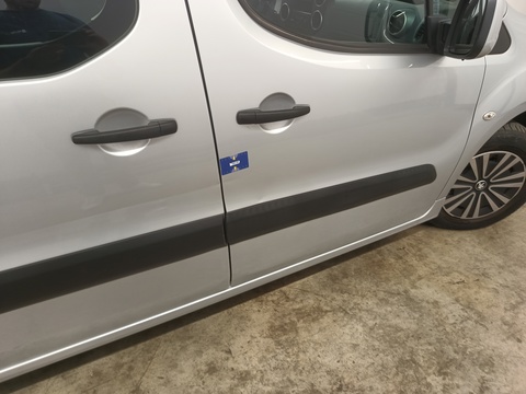 Damage
