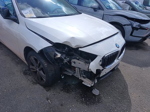 Damage