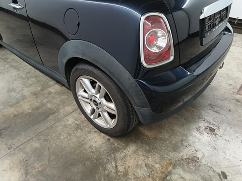 Damage