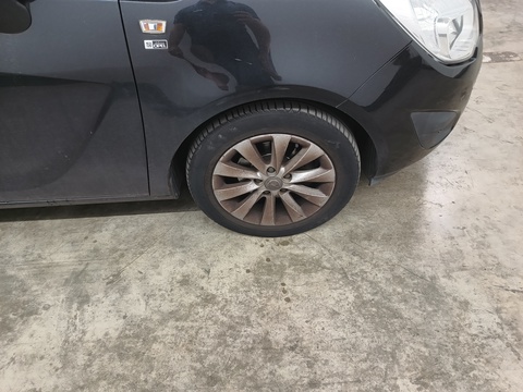 Damage