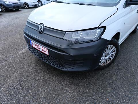 Damage