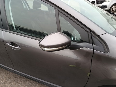 Damage