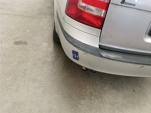 Damage