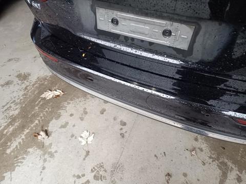 Damage