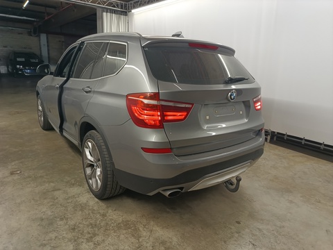 RearLeft
