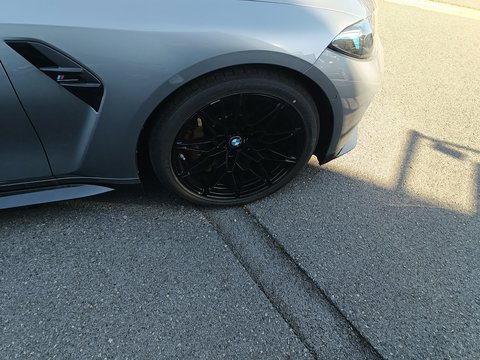 Damage
