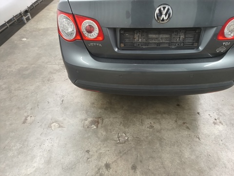 Damage