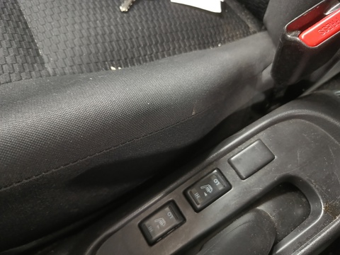 Damage