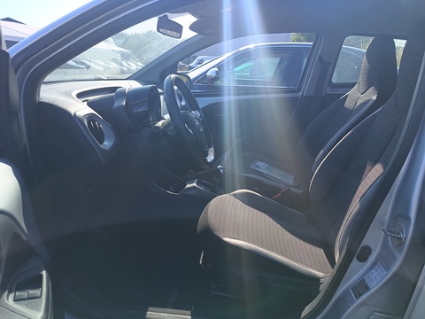 EntryDriverFront