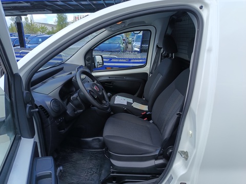 EntryDriverFront