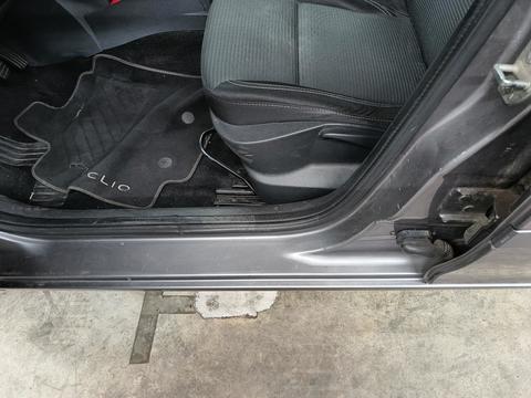 Damage