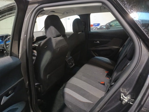 EntryDriverRear