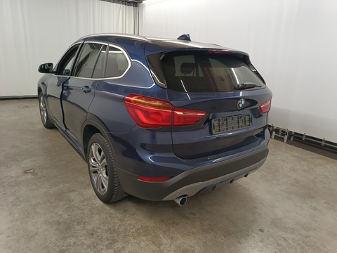 RearLeft