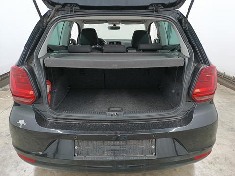 Trunk