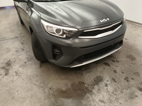 Damage
