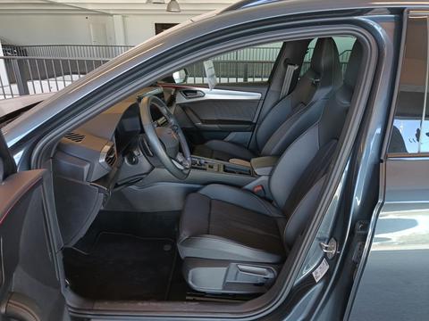 EntryDriverFront