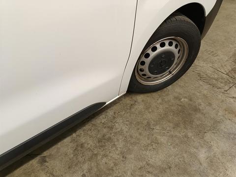 Damage