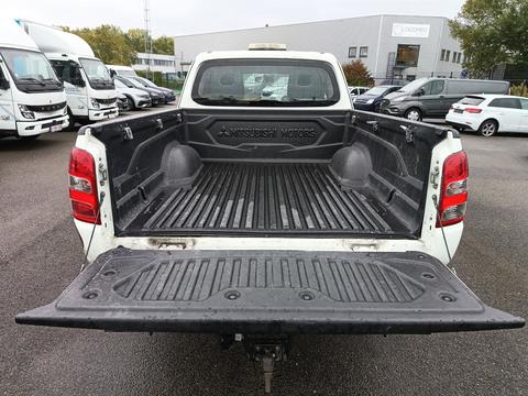 Trunk