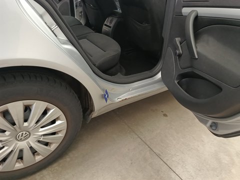 Damage