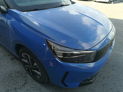 Damage