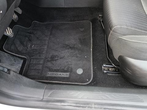 Damage