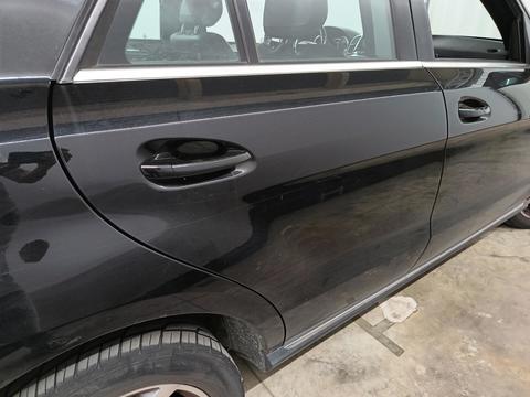 Damage