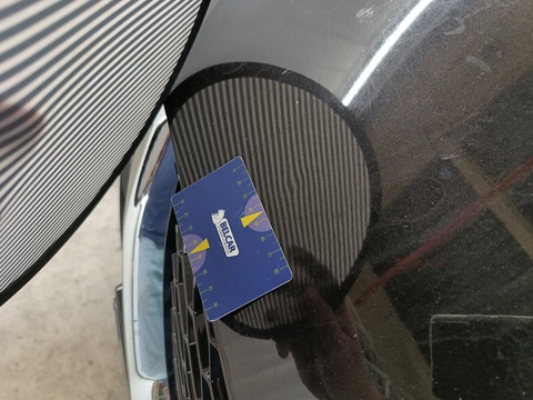 Damage