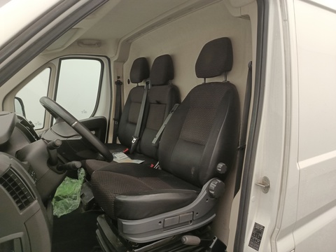 EntryDriverFront