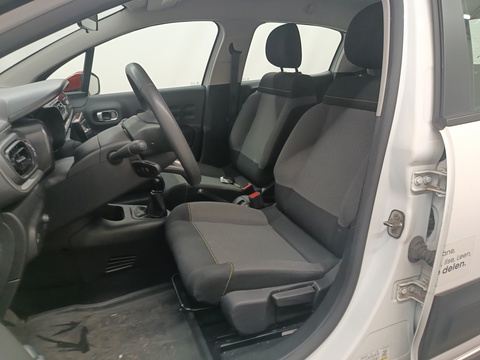 EntryDriverFront