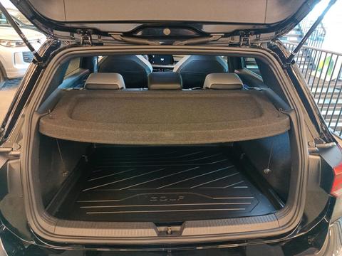 Trunk