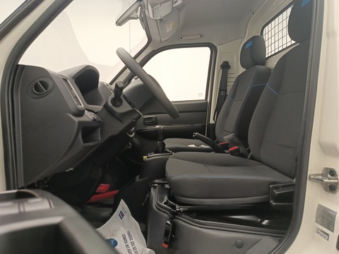 EntryDriverFront