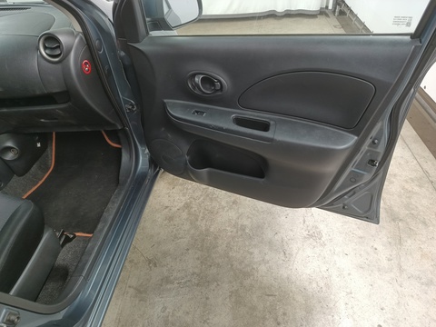 Damage