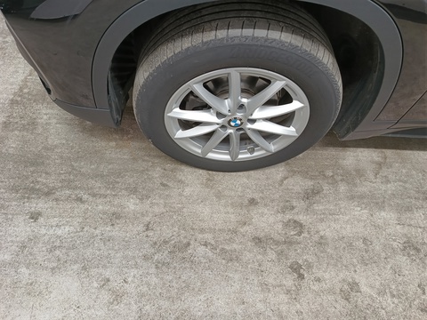 Damage