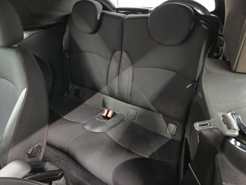 EntryDriverRear