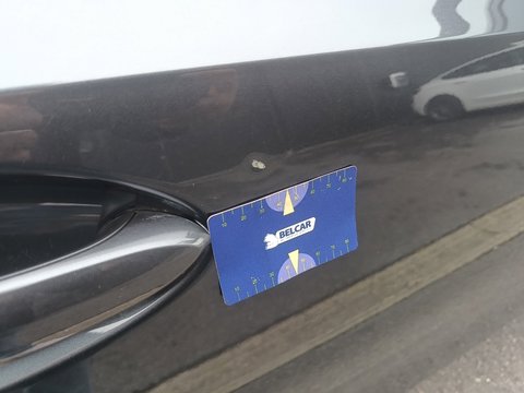 Damage