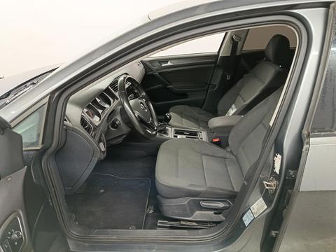 EntryDriverFront