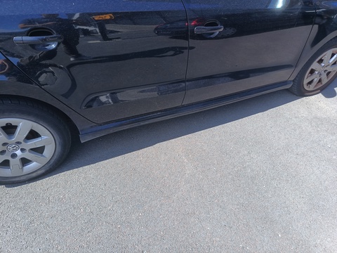 Damage