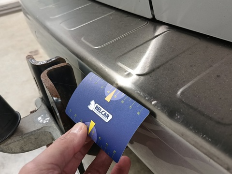 Damage