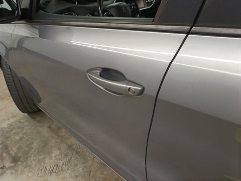 Damage